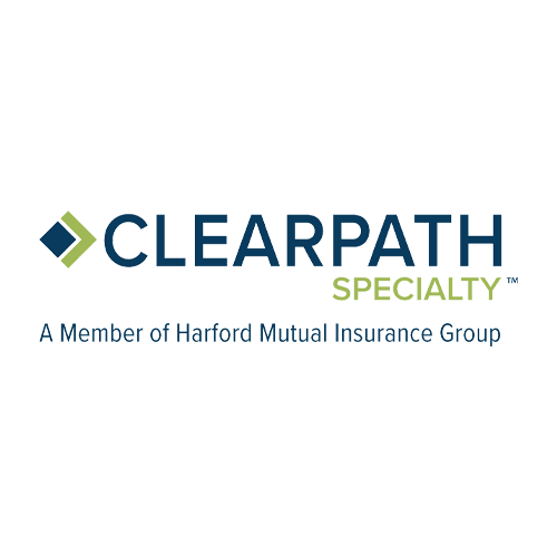 Clearpath Specialty