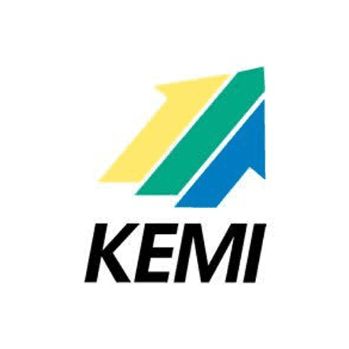 Kemi