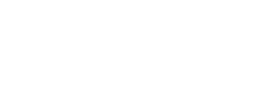 Homepage - BBB White