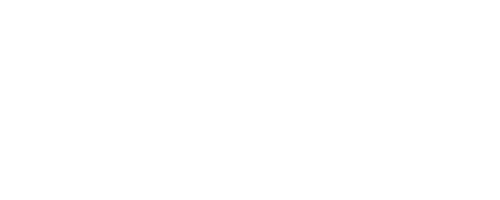 Homepage-Trusted-Choice White