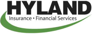 Hyland Insurance - Logo 500