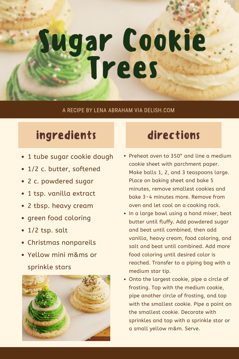 sugar-cookie-trees-recipe-hyland-insurance