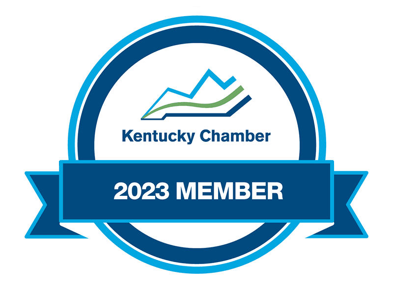 Member-Logo-Kentucky-Chamber-2023