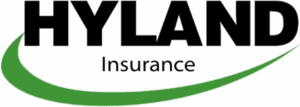 Hyland Insurance - Logo 800